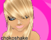 Guest_hotsexygawjuzz