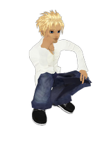 avatar picture