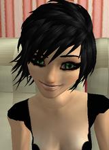 Guest_justluckyiguess