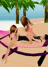 Guest_iMark2