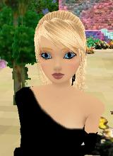 Guest_attitudegirl2go_disabled_17979860