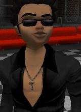 Guest_Peekkab00