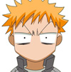 Guest_stewiewolf