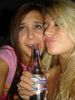 Guest_caseyloveer_disabled_17980015