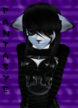 XxXFantasyeXxX