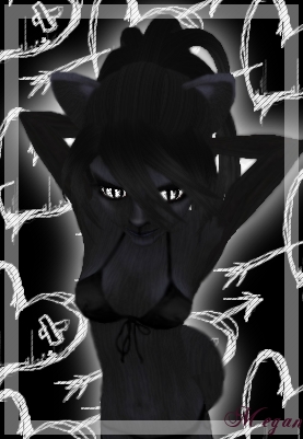 Avatar pic