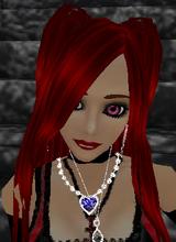 Calleianne_disabled_17980184