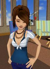 Guest_Isabuea