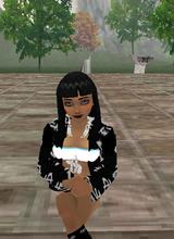 Guest_sexybitch12ualways