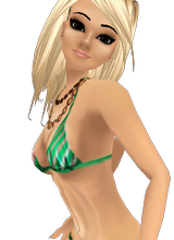 Guest_malibubeachbabe21