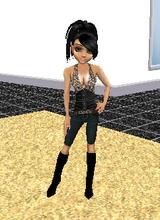 Guest_cloeangeldeshante