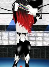 Avatar pic