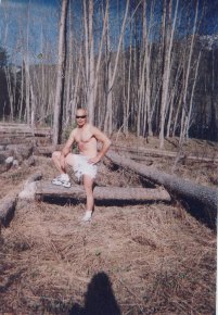 Guest_ghostrider0563