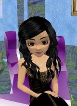 Guest_Nefermia