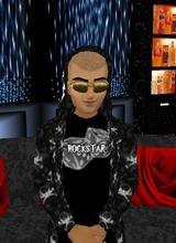 Guest_TILL21