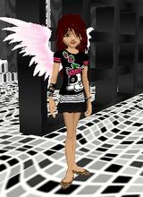 Guest_indiesummer