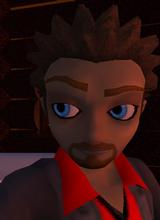 Guest_kwashawn