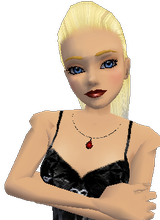 Guest_MissAthena85