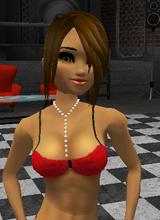 Guest_jennafria