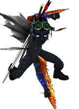 Guest_Hyratel