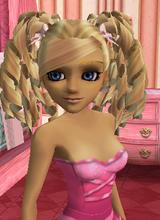 Guest_GabbyGirl9