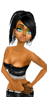 Guest_princessada3