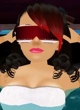 Guest_XxdwittlegalxX
