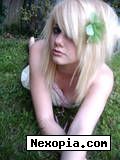 Guest_emoprincess115