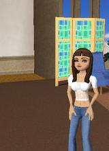 Guest_TessaRog