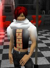 Guest_Distake