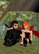 Guest_KaraRinn1