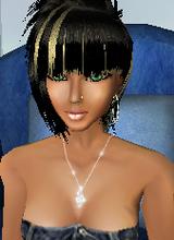 Guest_PINCHY174