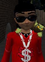 Guest_jumpyboy35
