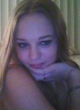 Guest_ahrea