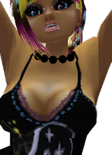 LaDiiBo0ki3
