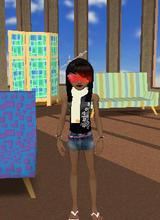 Guest_camillespencer