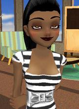 Guest_NishaBoo405