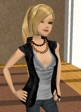 Guest_MizzChablis