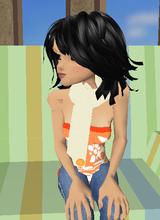 Guest_miley624