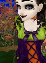 Guest_Septemberx