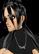 Guest_Dolly2215