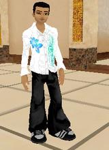 Guest_Kamanu
