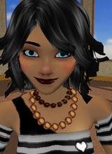 Guest_Mikieanna