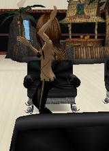 Guest_cherdutch