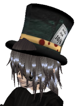 GuitarBoy716