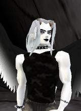 Guest_Jethom