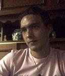 Guest_hotboy1984nl