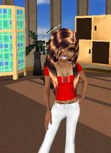 Guest_nikki25404
