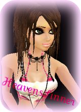 avatar picture