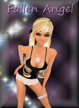 Candie2060